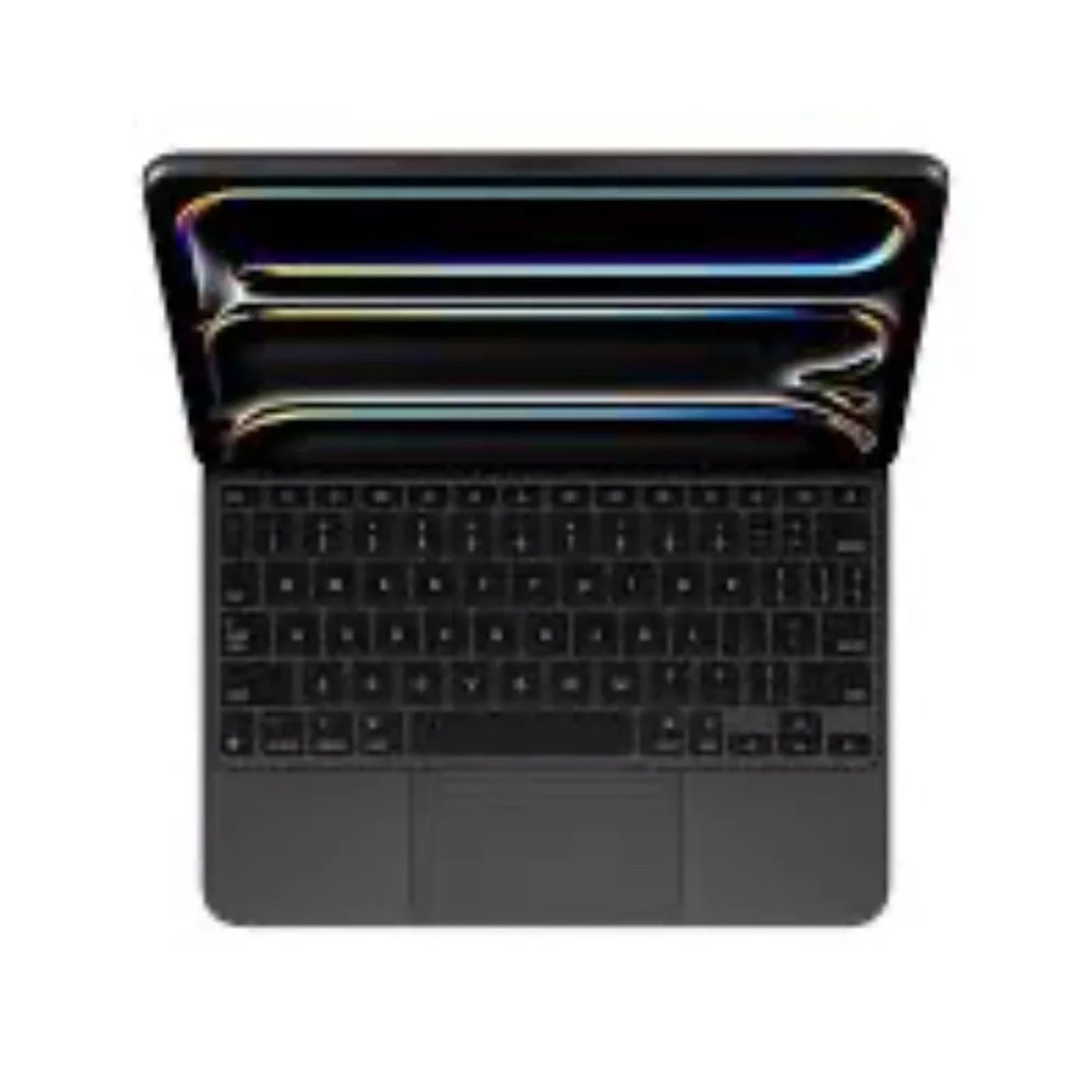 Apple Magic Keyboard